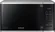Микроволновая печь соло Samsung MS23K3513AS/BW