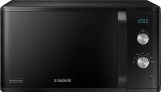 Микроволновая печь соло Samsung MS23K3614AK