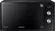 Микроволновая печь соло Samsung MS23K3614AK