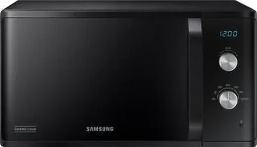 Микроволновая печь соло Samsung MS23K3614AK