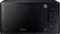 Микроволновая печь соло Samsung MS23K3513AK/BW