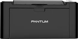 Лазерный принтер Pantum P2500NW на скидке