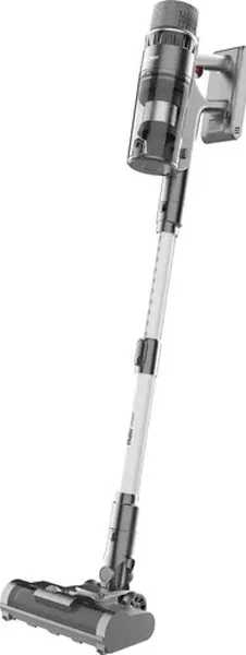 Ручной пылесос Haier HVC500