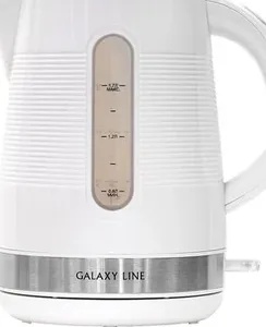 Чайник электрический Galaxy LINE GL 0225 на скидке