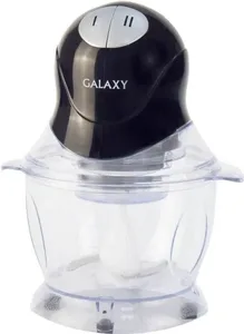 Чоппер электрический Galaxy GL 2351 на скидке