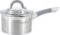 Ковш Zarenhof ZS 0008 на скидке