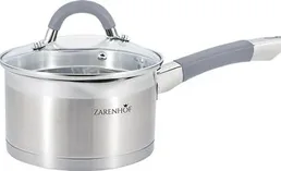Ковш Zarenhof ZS 0008 на скидке