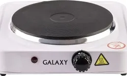 Плитка Galaxy LINE GL 3001 на скидке