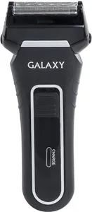 Galaxy GL 4200 Бритва аккумуляторная на скидке