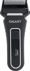 Galaxy GL 4200 Бритва аккумуляторная на скидке