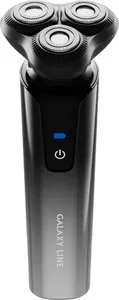 Бритва Galaxy LINE GL 4277 на скидке