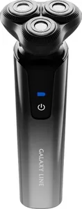 Бритва Galaxy LINE GL 4277 на скидке