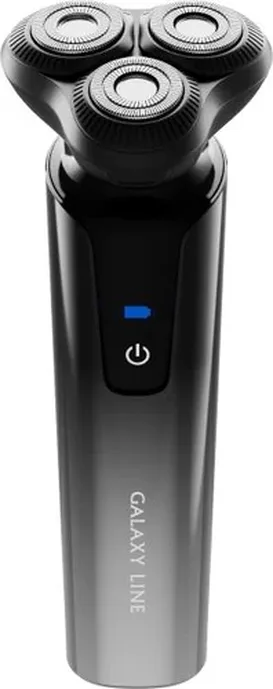 Бритва Galaxy LINE GL 4277