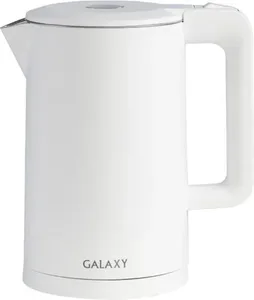 Чайник электрический Galaxy LINE GL 0323 на скидке