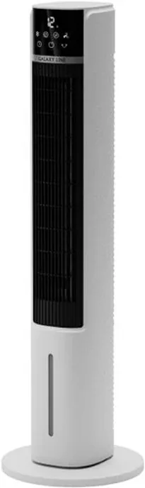 Вентилятор Galaxy LINE GL 8117