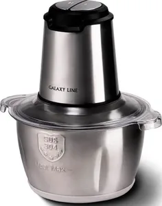Чоппер электрический Galaxy LINE GL 2384 на скидке