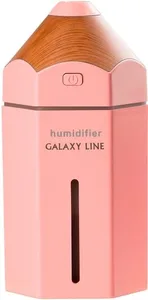 Ультразвуковой увлажнитель воздуха Galaxy LINE GL 8014