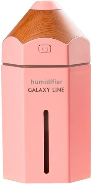 Ультразвуковой увлажнитель воздуха Galaxy LINE GL 8014