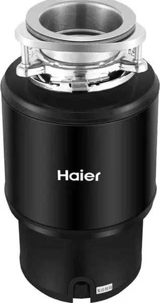 Измельчитель пищевых отходов Haier HDM-1375B