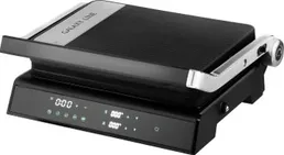 Мультигриль Galaxy LINE GL 2984 на скидке