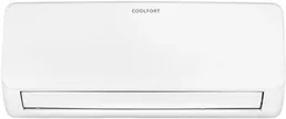 Сплит-система Coolfort CF-4001 на скидке