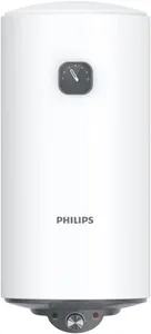 Водонагреватель накопительный Philips AWH1602/51(80DA) на скидке