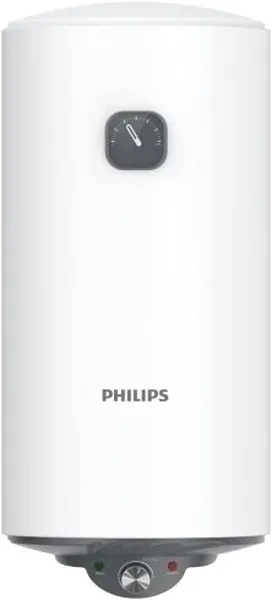 Накопительный водонагреватель Philips AWH1602/51