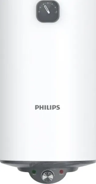 Накопительный водонагреватель Philips AWH1602/51