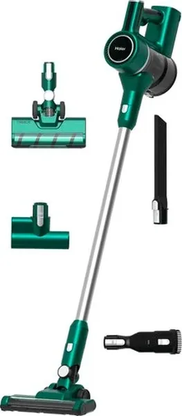Ручной пылесос Haier HVC400H