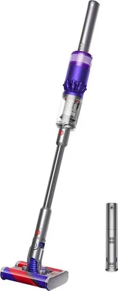 Ручной пылесос Dyson OMNI GLIDE SGD