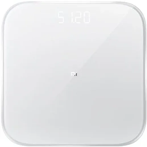 Умные весы Xiaomi Mi Smart Scale 2