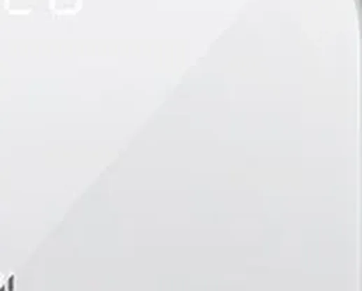 Умные весы Xiaomi Mi Smart Scale 2
