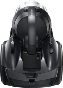 Пылесос с контейнером для пыли Samsung SC21K5170HG