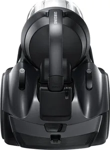 Пылесос Samsung SC21K5170HG на скидке