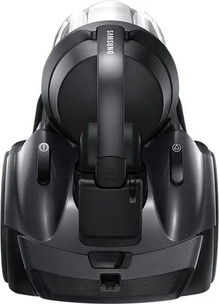 Пылесос с контейнером для пыли Samsung SC21K5170HG