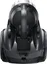 Пылесос с контейнером для пыли Samsung SC21K5170HG