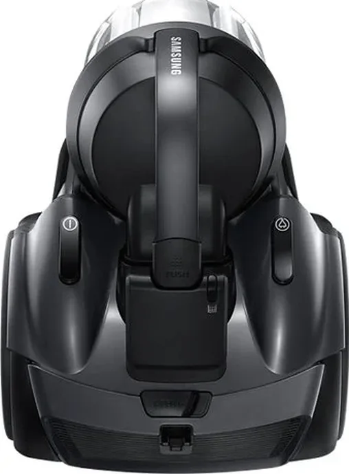 Пылесос с контейнером для пыли Samsung SC21K5170HG