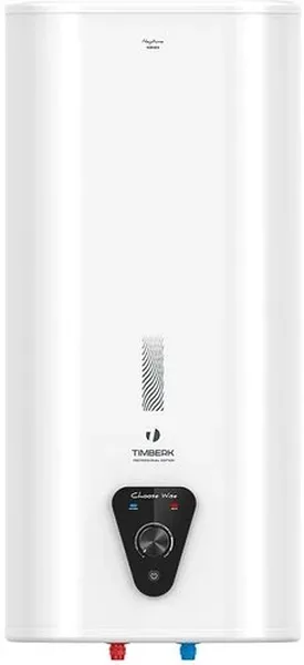 Накопительный водонагреватель Timberk SWH FSK7 100 V