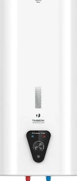 Накопительный водонагреватель Timberk SWH FSK7 100 V