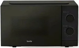 Микроволновая Печь TUVIO MW01BB на скидке