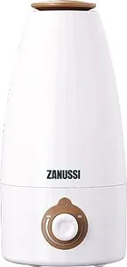 Увлажнитель Воздуха ZANUSSI ZH2 CERAMICO на скидке