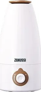 Увлажнитель Воздуха ZANUSSI ZH2 CERAMICO на скидке