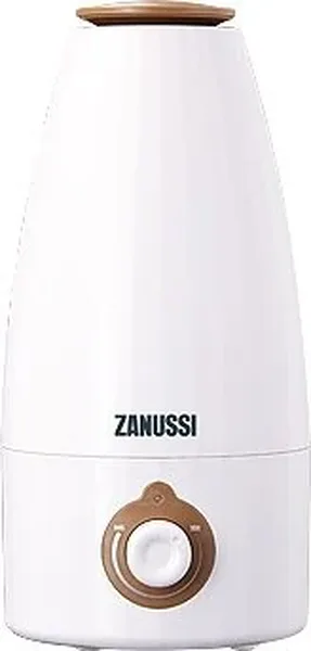 Увлажнитель воздуха ZANUSSI ZH2 CERAMICO