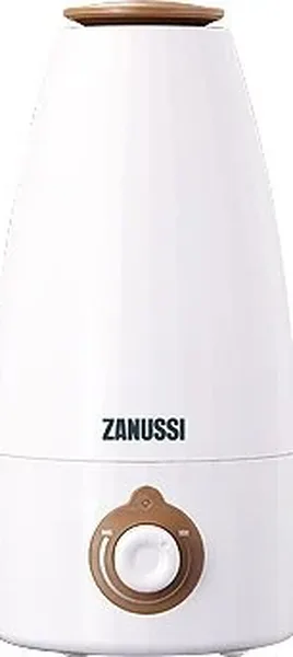 Увлажнитель воздуха ZANUSSI ZH2 CERAMICO