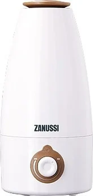 Воздухоувлажнитель Zanussi  ZH2 CERAMICO