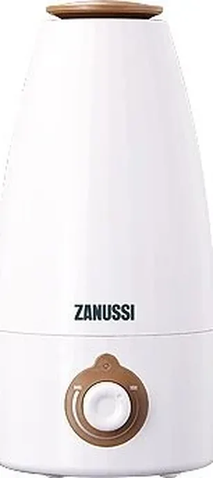 Воздухоувлажнитель Zanussi  ZH2 CERAMICO