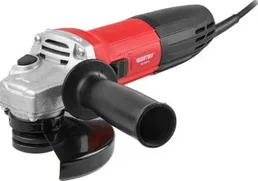 Угловая Шлифмашинка WORTEX AG 1207-6 на скидке