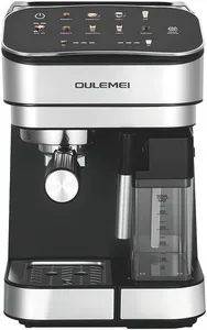 Кофемашина OULIMEI KFB013