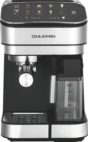 Кофемашина OULIMEI KFB013