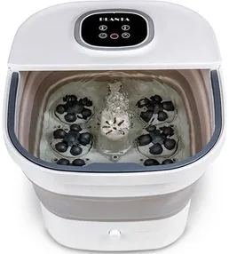 Гидромассажер PLANTA MFS-600 на скидке